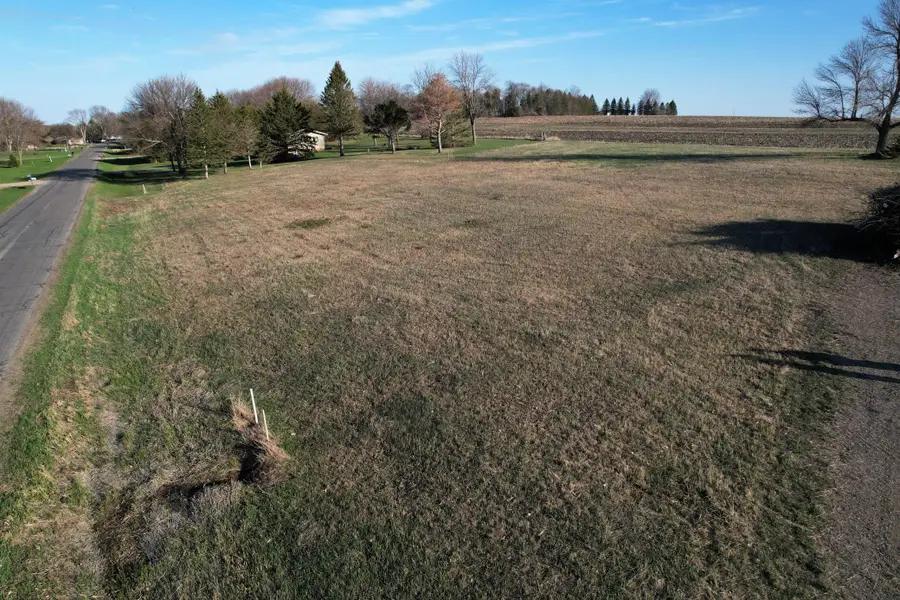 0000 368th Avenue, Montevideo, MN 56265 - Image #3