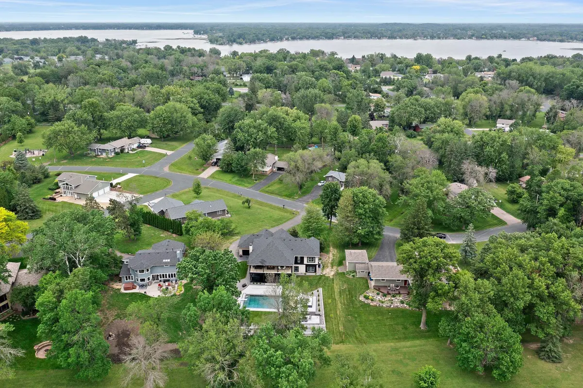 7447 213th Street N, Forest Lake, MN 55025 - Image #1