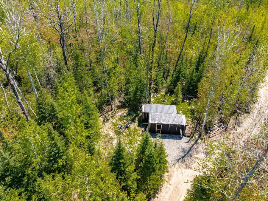 18219 Majestic Hideaway Way, Nashwauk, MN 55769 - Image #3