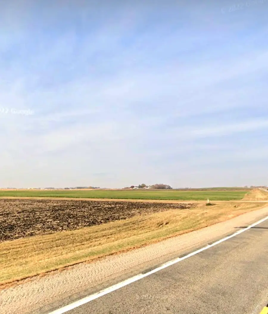 543xx Fort Road, New Ulm, MN 56073 - Image #2