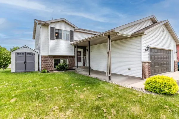 250 18th Avenue Se, Saint Joseph, MN 56374