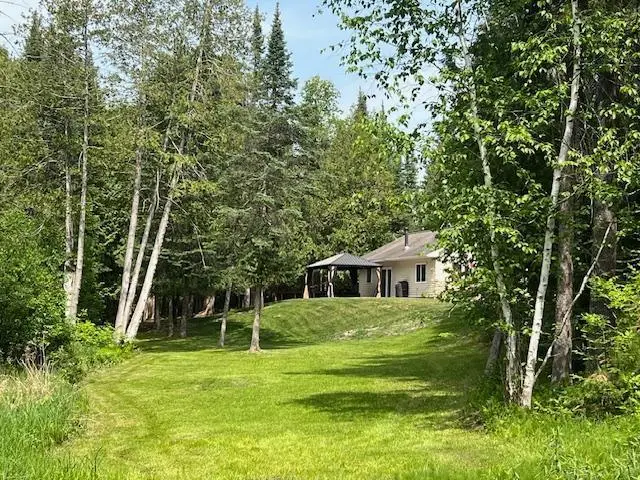 10547 Vermeil Drive Ne, Deer River, MN 56636 - #1
