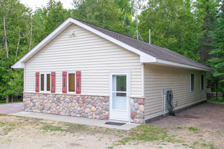 10547 Vermeil Drive Ne, Deer River, MN 56636 - #2