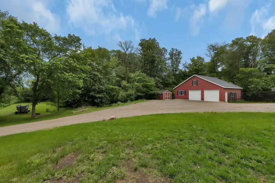 6023 County Road 136, Saint Cloud, MN 56301 - Image #3