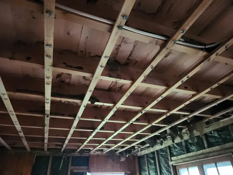 220 3rd Avenue Nw, Forest Lake, MN 55025 - Image #3