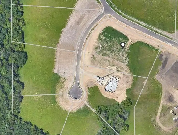 2828 Prairie Woods Lane Sw, Rochester, MN 55902 - #1