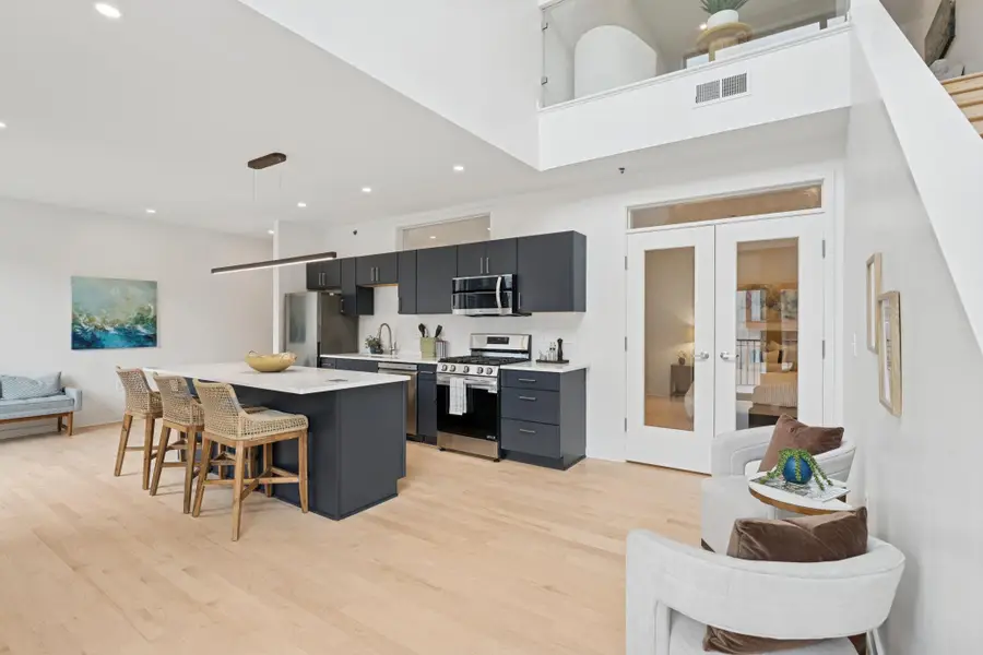 3104 W Lake Street #412, Minneapolis, MN 55416 - Image #2