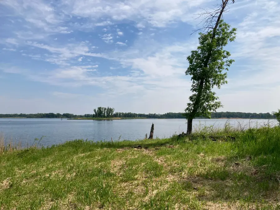 000 200th Street, Lake Park, MN 56554 - Image #2