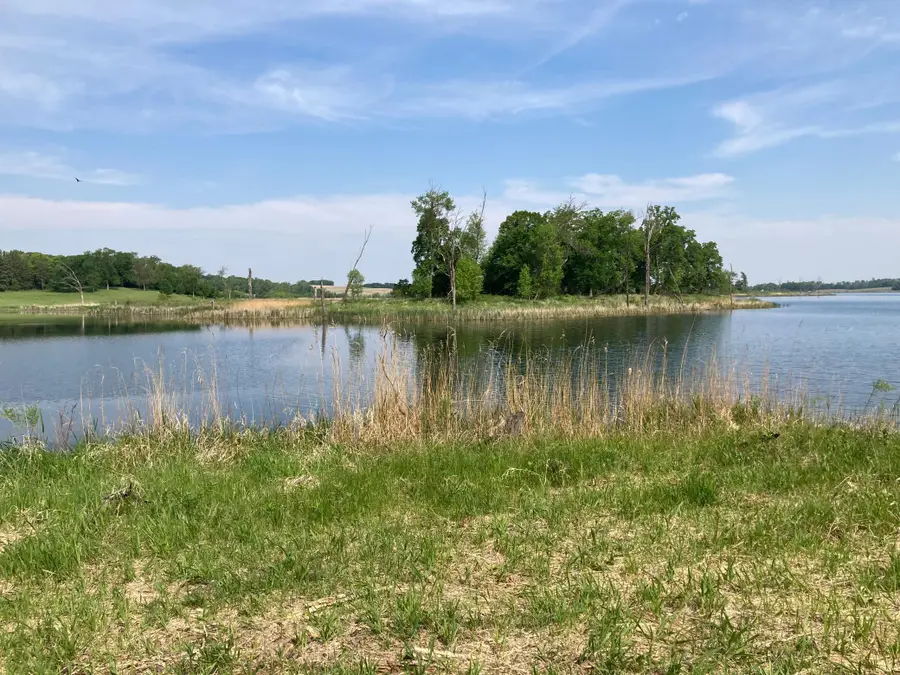 000 200th Street, Lake Park, MN 56554 - Image #3