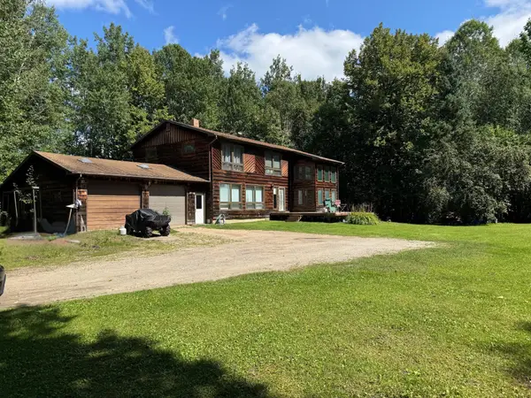 1831 State Highway 11 Se, Baudette, MN 56623