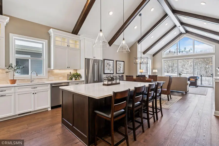 4110 Osprey Court Ne, Prior Lake, MN 55372 - Image #2