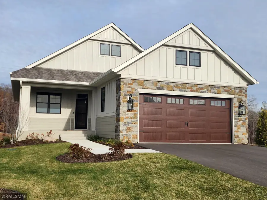 4110 Osprey Court Ne, Prior Lake, MN 55372 - Image #3