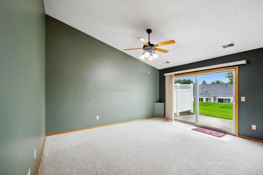 6763 Jenny Lane, Woodbury, MN 55125 - Image #3