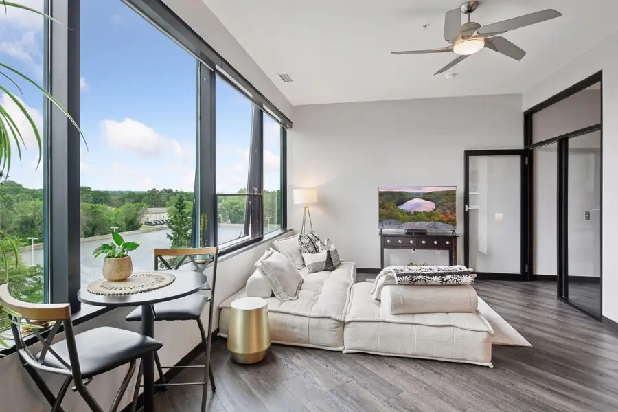 5601 Smetana Drive #418, Hopkins, MN 55343 - #3