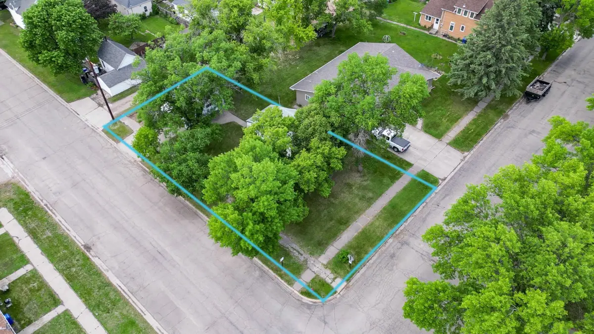 103 3rd Street Ne, Barnesville, MN 56514 - Image #1