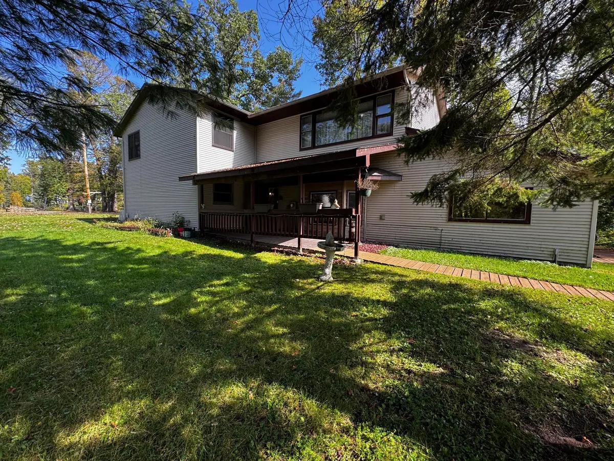 7047 Kingfisher Lane Ne, Bemidji, MN 56601 - Image #1