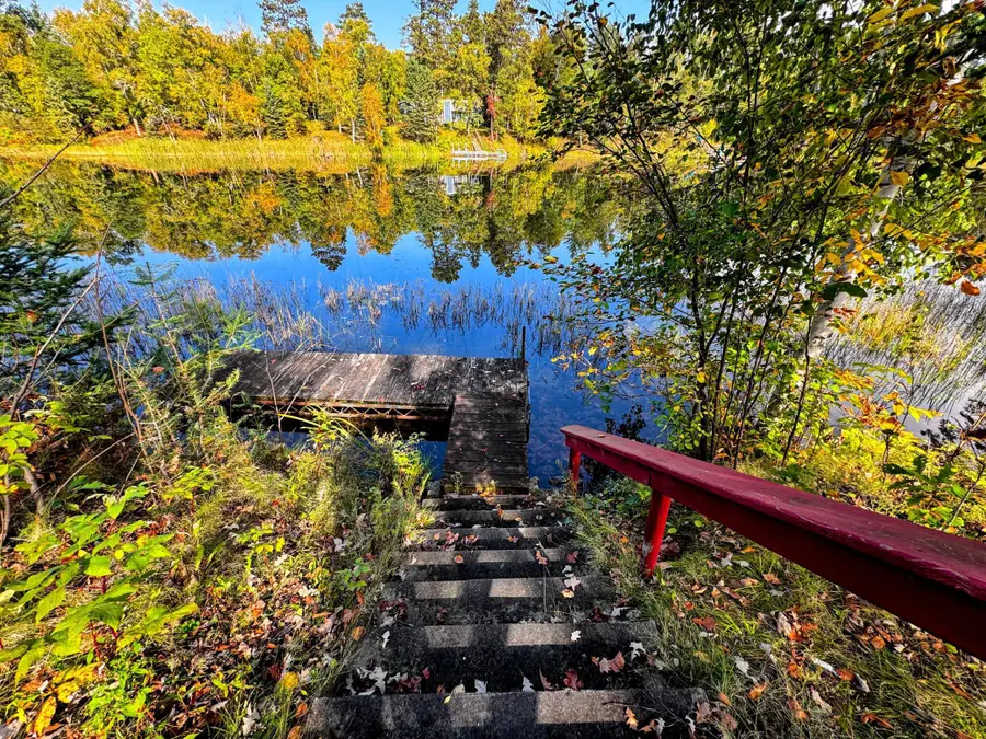 7047 Kingfisher Lane Ne, Bemidji, MN 56601 - Image #2