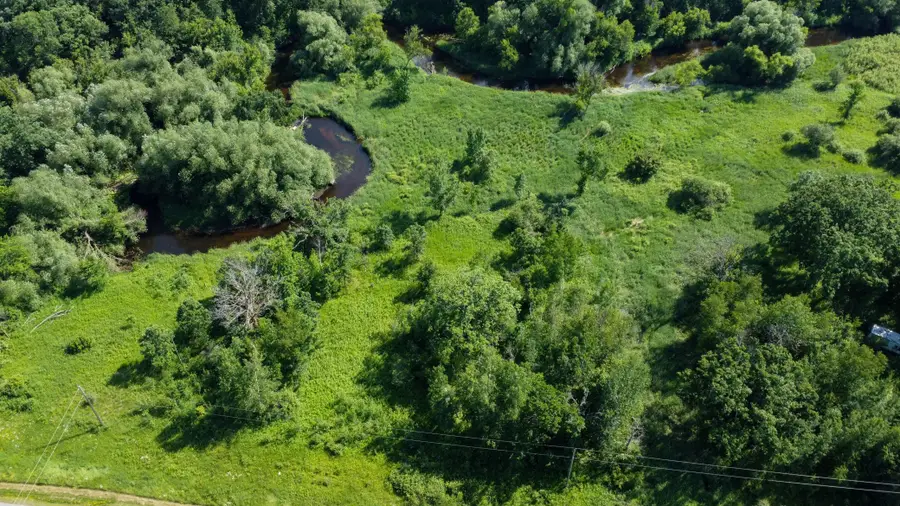 TBD 6th Street, Randall, MN 56475 - Image #3