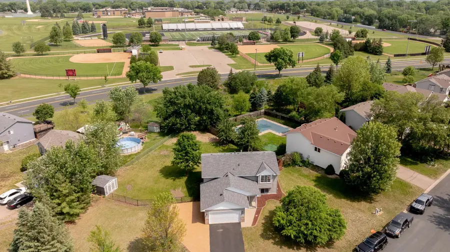 217 Hickory Lane E, Shakopee, MN 55379 - Image #3