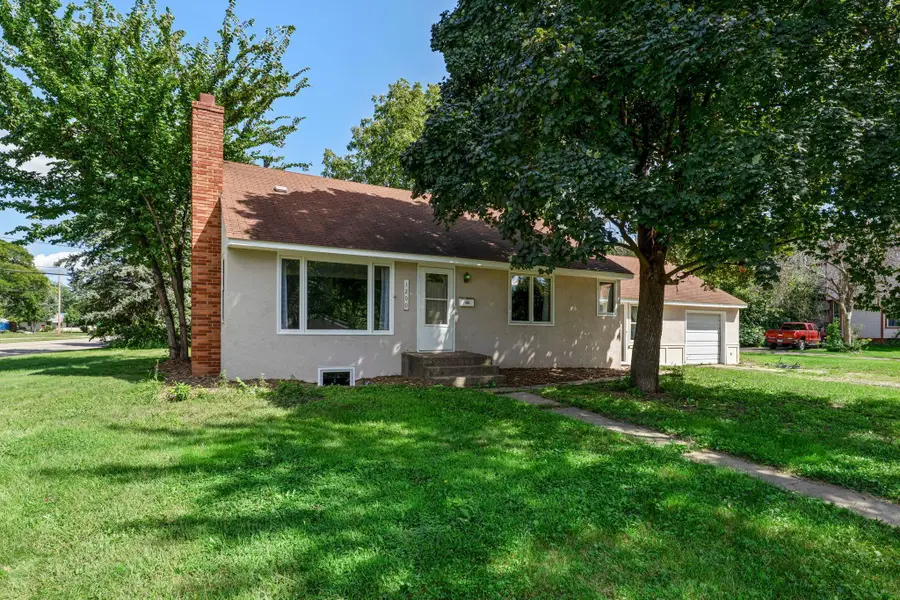 1200 Summit Avenue, Saint Paul Park, MN 55071 - Image #2