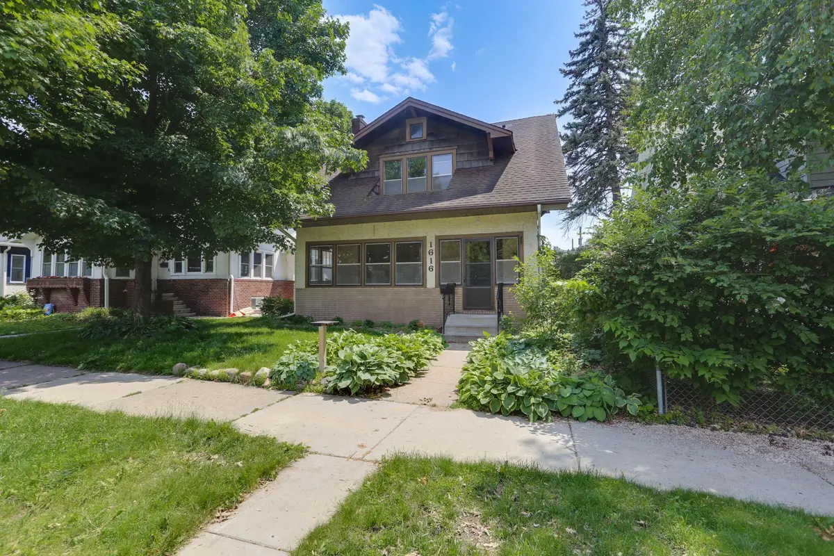 1616 23rd Avenue Ne, Minneapolis, MN 55418 - Image #1