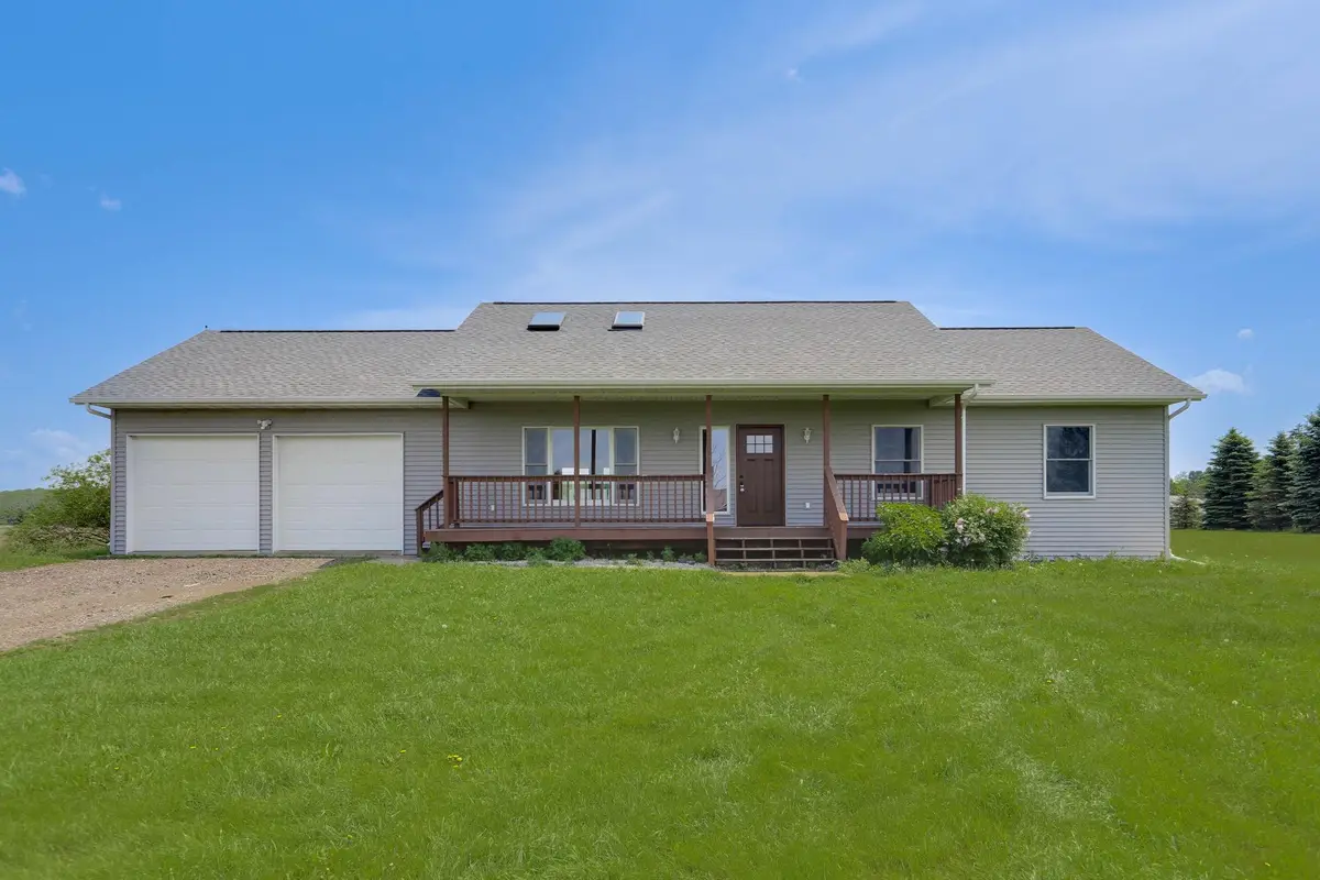 2211 127th Street, New Richmond, WI 54017 - Image #1