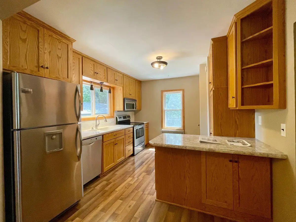 608 2nd Street S, Cold Spring, MN 56320 - #1