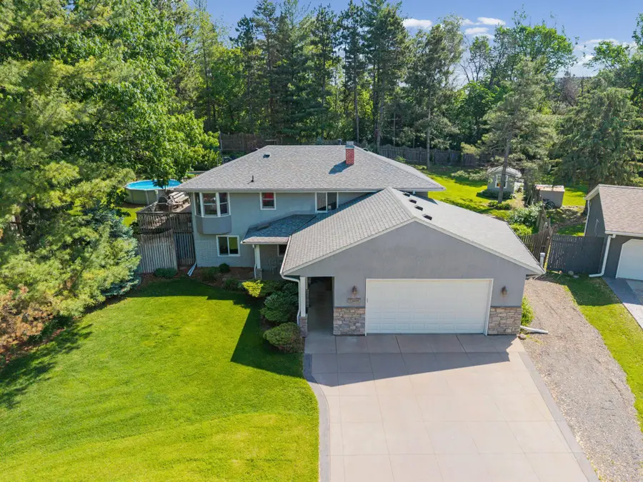 13600 69th Avenue N, Maple Grove, MN 55311 - #2