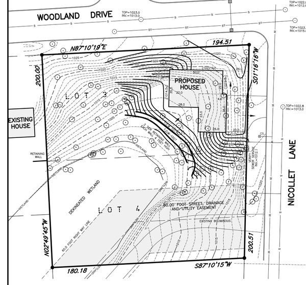 13420 Nicollet Lane, Burnsville, MN 55337
