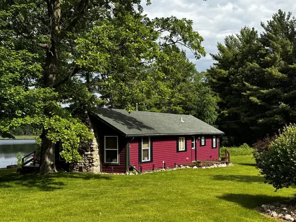 17251 State Hwy 6, Deerwood, MN 56444