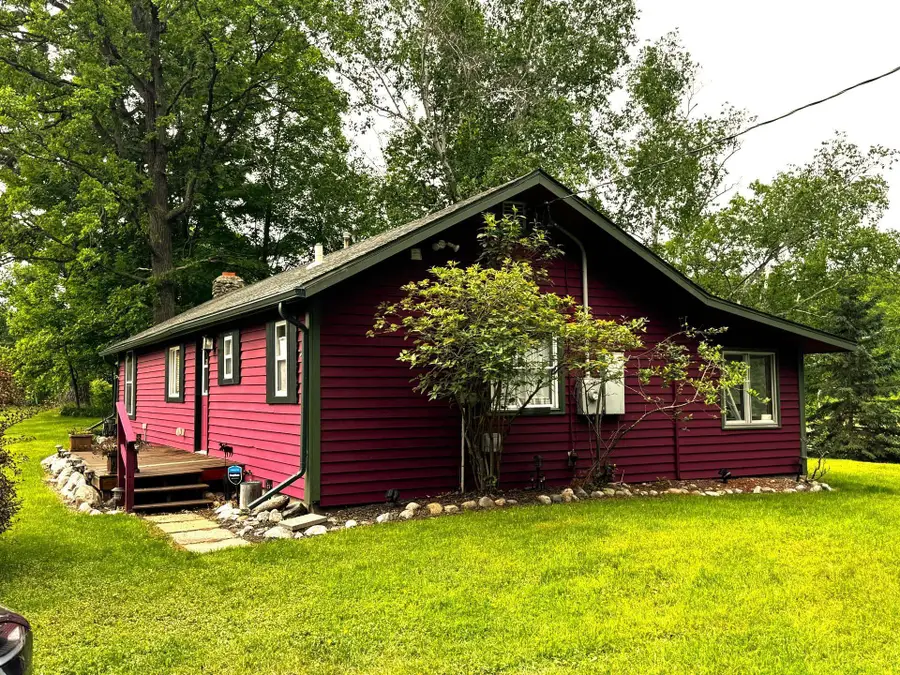 17251 State Hwy 6, Deerwood, MN 56444 - #2