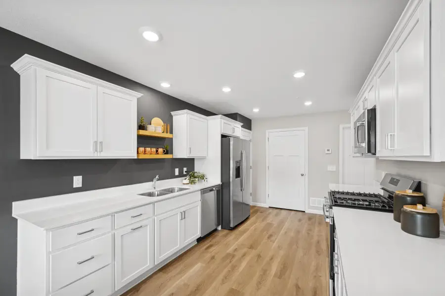 2008 Apple Lane, Montrose, MN 55363 - Image #2