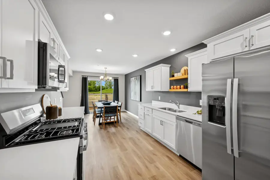 2008 Apple Lane, Montrose, MN 55363 - Image #3