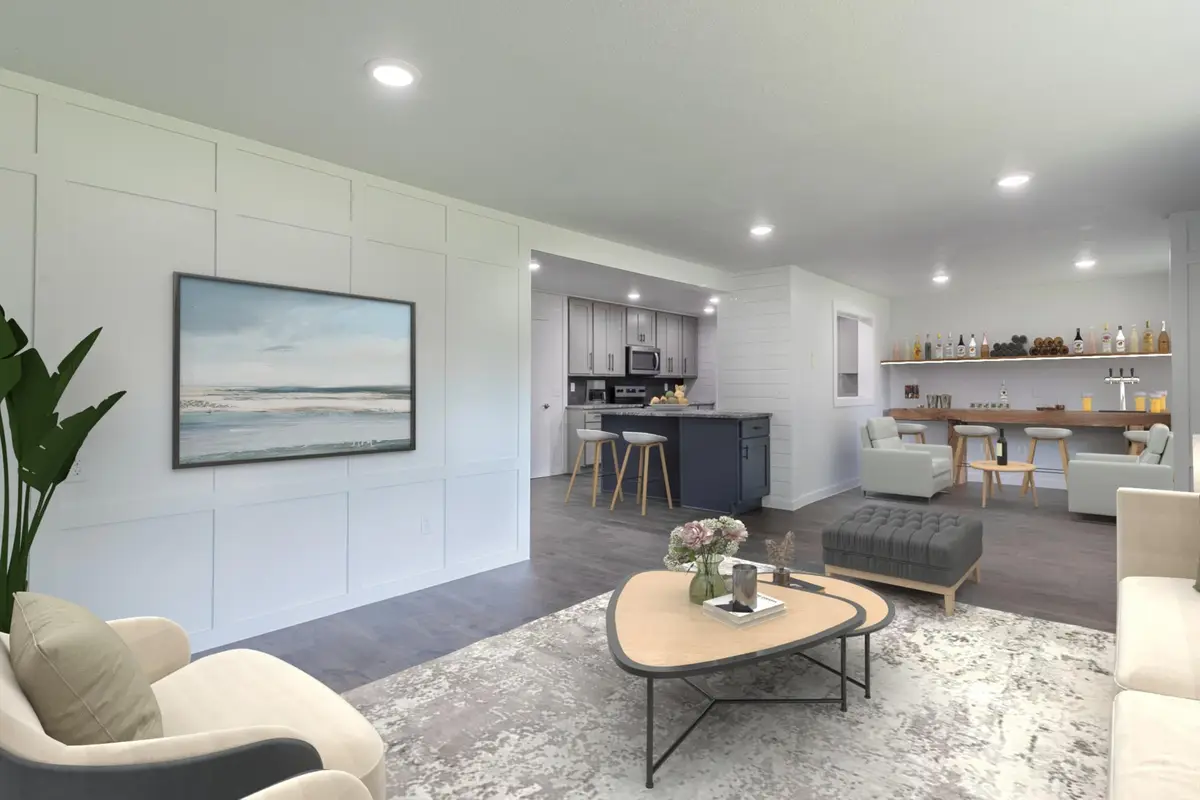 1020 1st Street S, Cold Spring, MN 56320 - #1