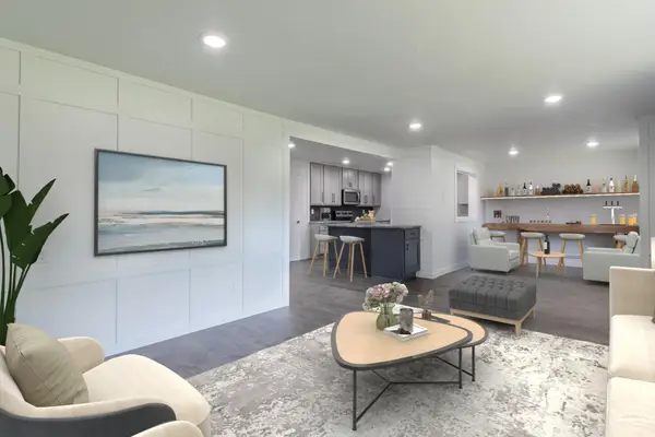 1020 1st Street S, Cold Spring, MN 56320