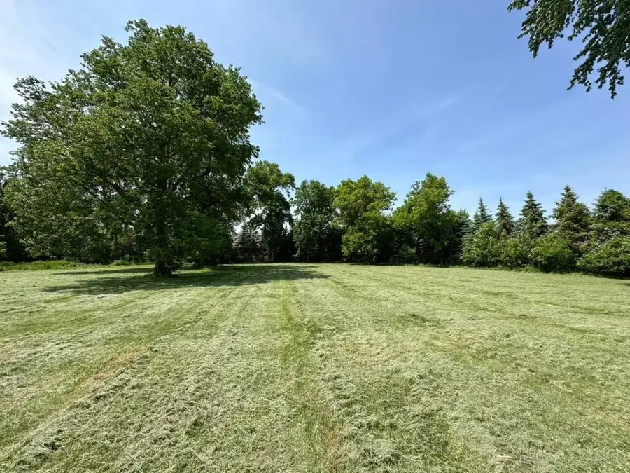 29281 Biehn Drive, Madison Lake, MN 56063 - #2