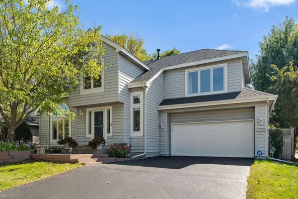 15655 17th Place N, Minneapolis, MN 55447