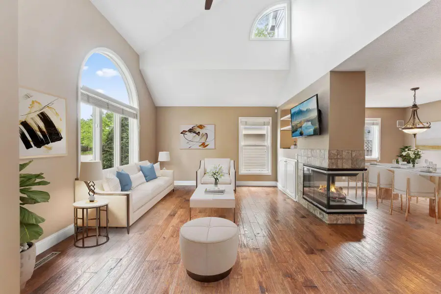 15655 17th Place N, Minneapolis, MN 55447 - Image #3