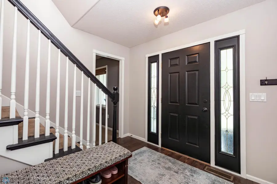 4408 Riverwood Drive N, Fargo, ND 58102 - Image #3