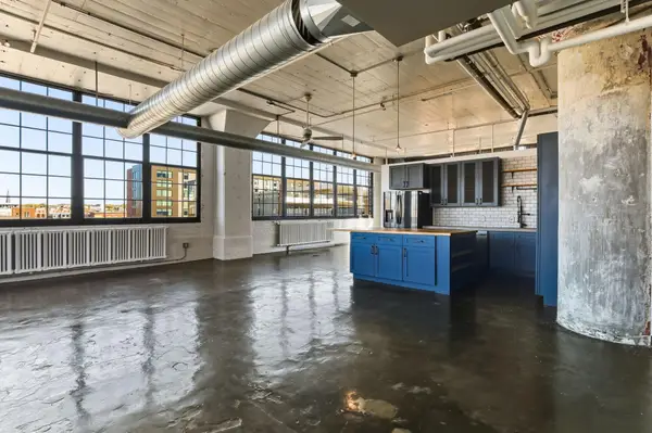 500 Robert Street N #401, Saint Paul, MN 55101