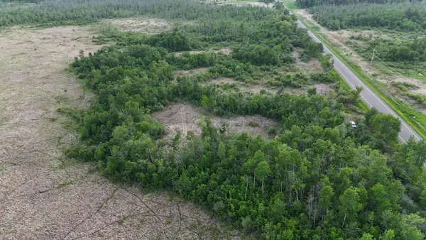 TBD Hwy 70, Rock Creek, MN 55063