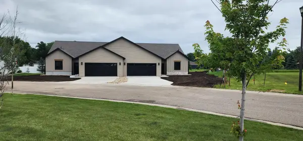 118 Altavista Drive, Detroit Lakes, MN 56501