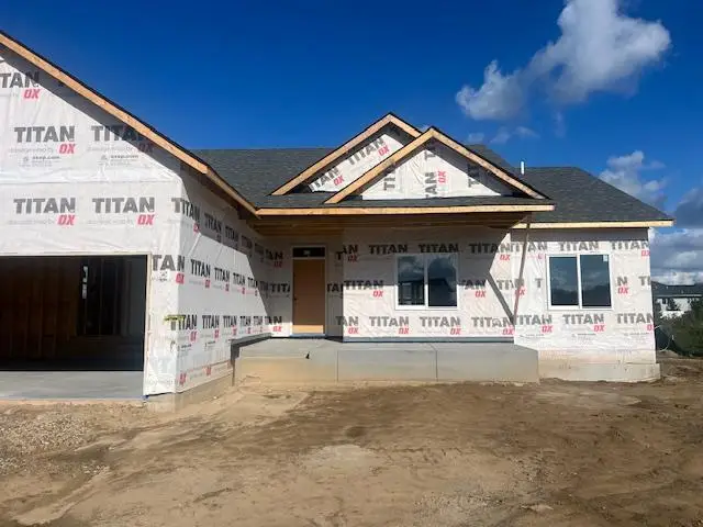 2066 151st Avenue Nw, Andover, MN 55304 - Image #2