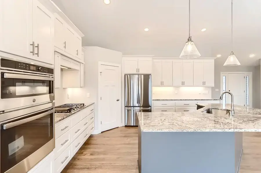 2066 151st Avenue Nw, Andover, MN 55304 - Image #3