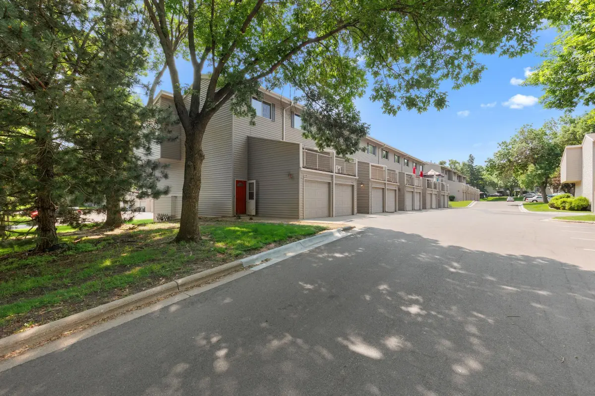 4100 Meadowlark Lane, Eagan, MN 55122 - Image #1