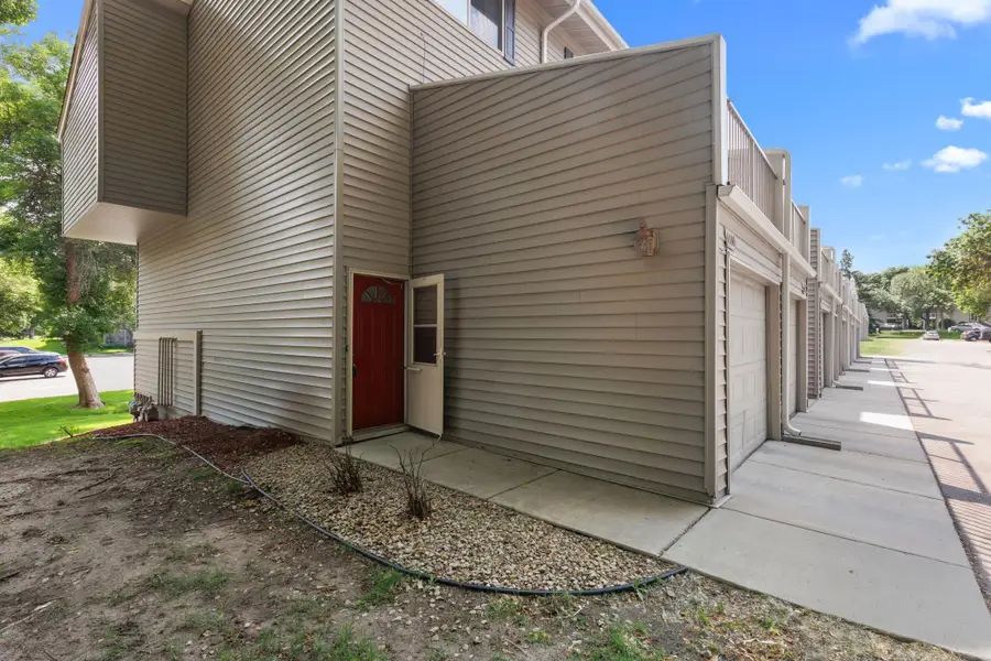 4100 Meadowlark Lane, Eagan, MN 55122 - Image #3