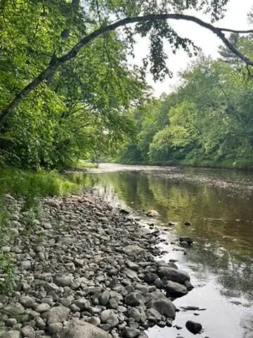 28xxx 89th Avenue, Boyd, WI 54726