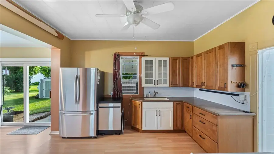 565 Washburn Avenue, Belgrade, MN 56312 - Image #3