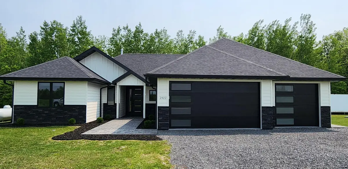 2922 Highway 11 S, Loman, MN 56654 - #1