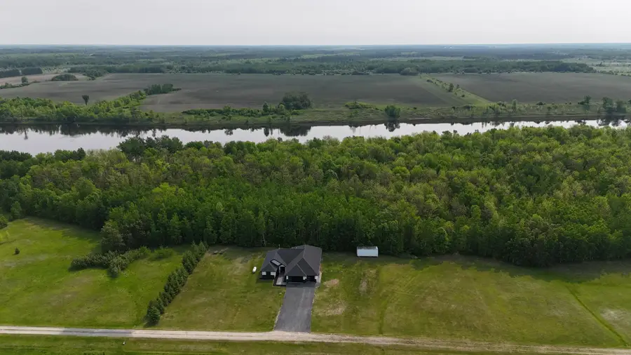 2922 Highway 11 S, Loman, MN 56654 - #3